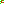 Destellos dst-1299441