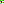 Destellos dst-1299443