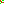 Destellos dst-1299444