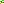 Destellos dst-1299446