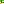 Destellos dst-1299448