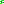 Destellos dst-1299449