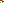 Destellos dst-129945