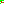 Destellos dst-1299450