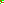 Destellos dst-1299451