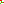 Destellos dst-1299454