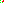 Destellos dst-129947