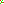 Destellos dst-1299470
