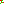 Destellos dst-1299473