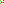 Destellos dst-1299477