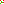 Destellos dst-1299481