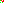 Destellos dst-129949