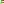 Destellos dst-1299490