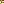 Destellos dst-1299491