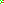 Destellos dst-1299499