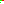 Destellos dst-12995