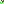 Destellos dst-129950