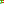 Destellos dst-1299500
