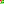 Destellos dst-1299502