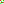 Destellos dst-1299503