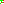Destellos dst-1299504