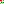 Destellos dst-1299506
