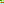 Destellos dst-1299509