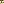 Destellos dst-1299517