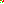 Destellos dst-129952