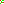 Destellos dst-1299522