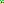 Destellos dst-1299523