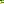 Destellos dst-1299525