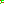 Destellos dst-1299528
