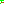 Destellos dst-1299529