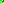 Destellos dst-129953