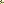 Destellos dst-1299532