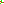 Destellos dst-1299535