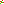 Destellos dst-1299537