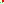 Destellos dst-129954