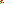 Destellos dst-1299540