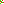 Destellos dst-1299541