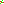 Destellos dst-1299544