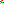 Destellos dst-1299545
