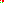 Destellos dst-129955