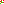 Destellos dst-1299554