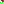 Destellos dst-129956