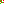Destellos dst-1299560