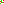 Destellos dst-1299561