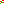 Destellos dst-1299564