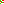 Destellos dst-1299565